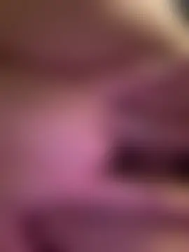 iam_sofia__'s Webcam Show