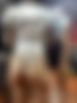 l0lita_sweet's Webcam Show