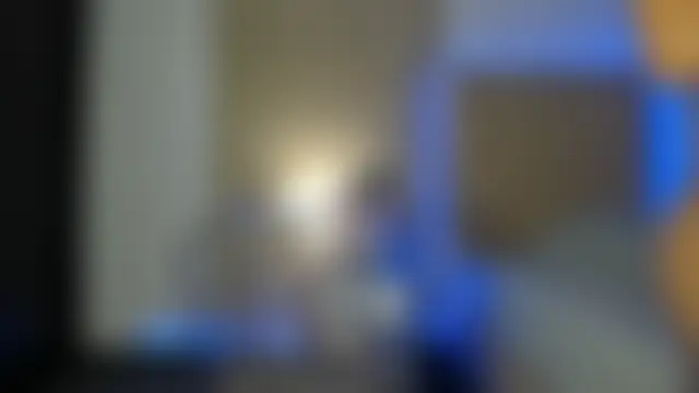 Salytexas' Webcam Show