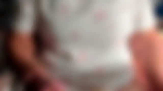 JustPam's Webcam Show