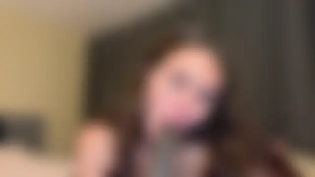 graciesmith27's Webcam Show