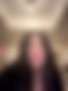 LunaMaeX0's Webcam Show