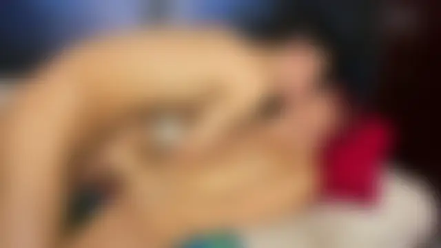 Swapping_couples' Webcam Show