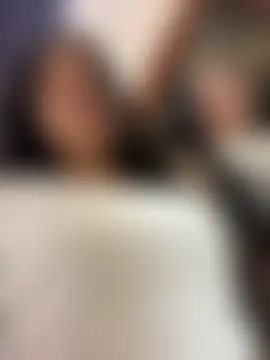 ReggieG's Webcam Show