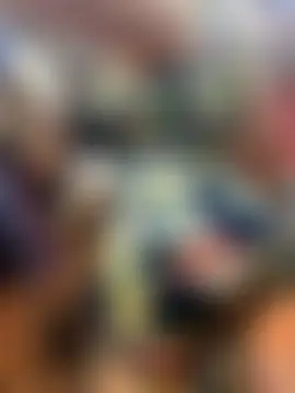 l0lita_sweet's Webcam Show