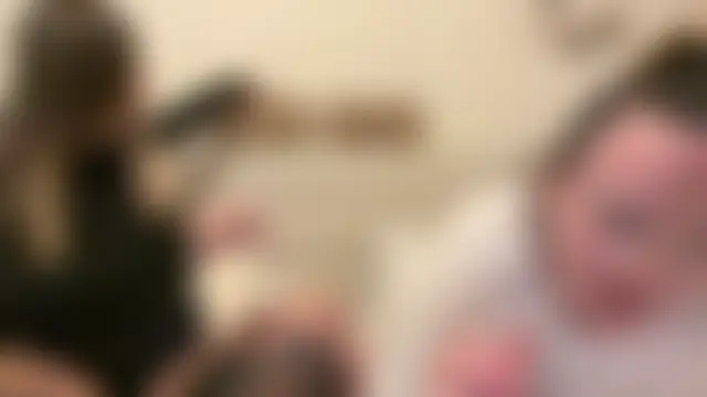 Sexyyduoxx's Live Sex Cam Show