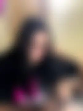 alissonfernandez_'s Webcam Show