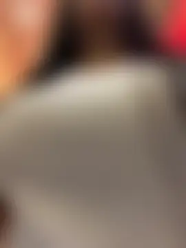 ReggieG's Webcam Show