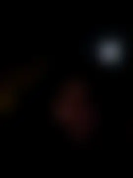 SaraViss20's Live Sex Cam Show