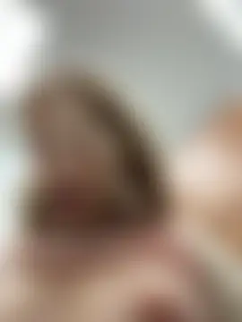 -teenytiny-'s Live Sex Cam Show