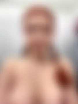 katexxxx's Live Sex Cam Show