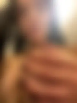 oh_nina's Webcam Show