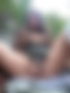 KittyWhispers' Webcam Show