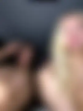 PrincessMegUK's Live Sex Cam Show