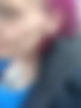 MommyMisfit's Live Sex Cam Show