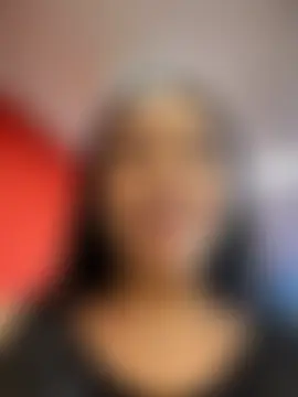 Naatalia's Webcam Show