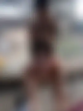 Hotnightsexxx's Live Sex Cam Show