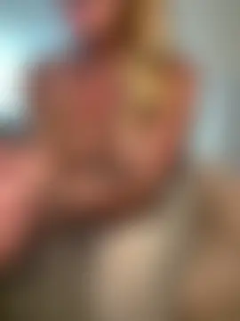 Jodi-Sands' Live Sex Cam Show