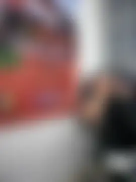 LIZ-06_'s Webcam Show