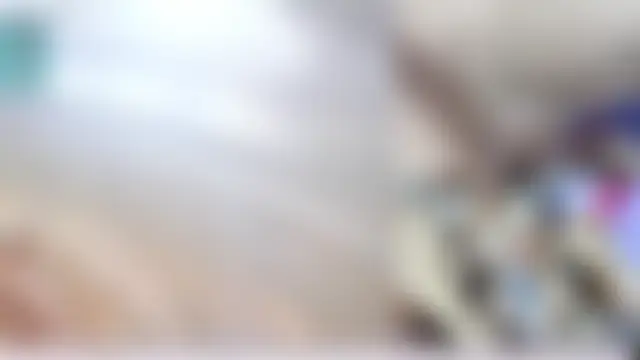 MaryBrook1's Live Sex Cam Show