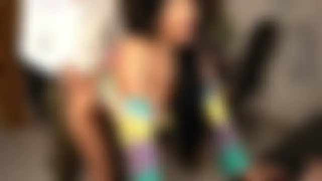 secretary_bj's Live Sex Cam Show