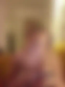 misstitmouseofficial's Live Sex Cam Show