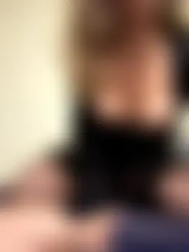 ItalianiMuli's Live Sex Cam Show