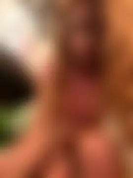 alana15's Live Sex Cam Show