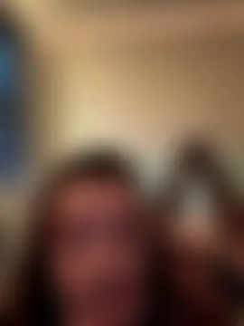 thickfarmtwat's Webcam Show