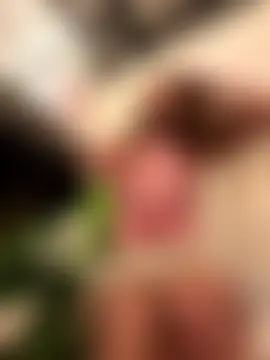 alana15's Webcam Show