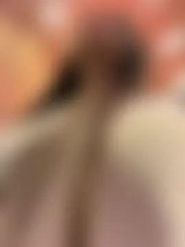 ReggieG's Webcam Show