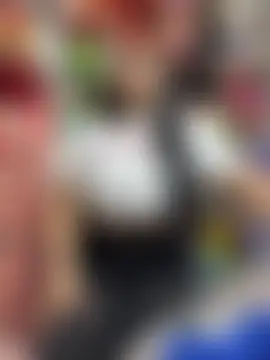 Miia_Jazmin's Webcam Show