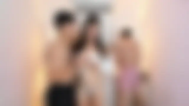 Brutal_primium's Webcam Show