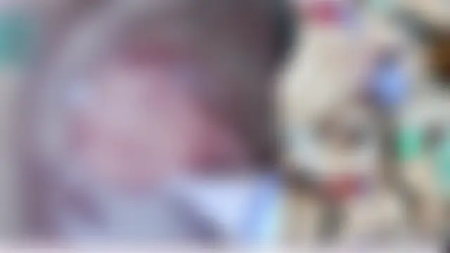 MaryBrook1's Webcam Show