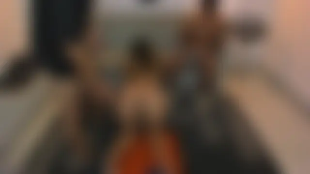 brutal_sex_room2's Webcam Show