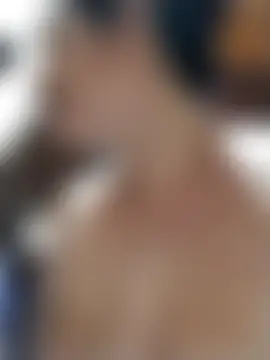 keilymadam's Webcam Show