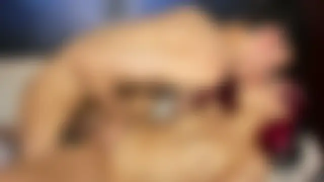 Swapping_couples' Webcam Show