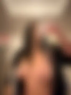 LunaMaeX0's Webcam Show