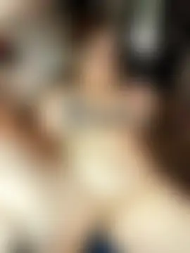 fatfabulous1981's Live Sex Cam Show