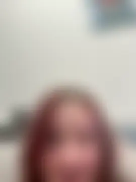 Daddyslut2_0's Live Sex Cam Show