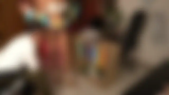 secretary_bj's Webcam Show