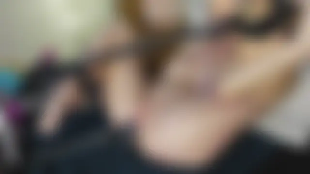 Taylorlove303's Live Sex Cam Show