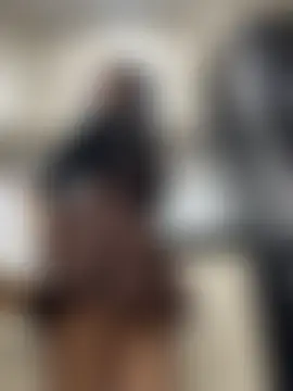 Brunettecollins05's Webcam Show