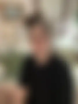 Alix_Valentine's Webcam Show