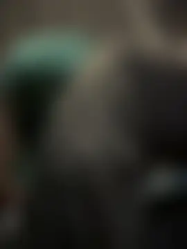 LIZ-06_'s Webcam Show