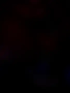 Naughty_Lani's Webcam Show