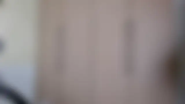 HOTLadyluna's Live Sex Cam Show