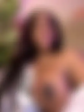 Tikalalin's Webcam Show