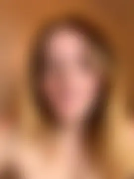 Sophiesinxx's Live Sex Cam Show