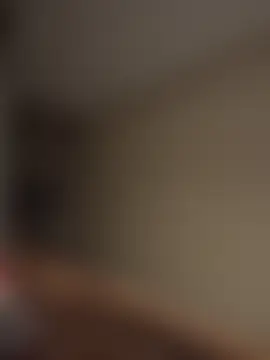 VitoriaCarusso's Live Sex Cam Show